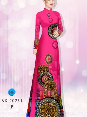 1628487832 371 VAI AO DAI MAU MOI VUA RA NAM NAY (5)